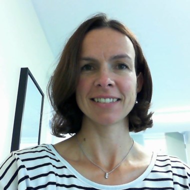 Bomaderry Physiotherapy