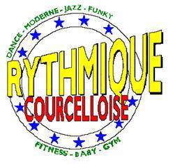 La Rythmique Courcelloise