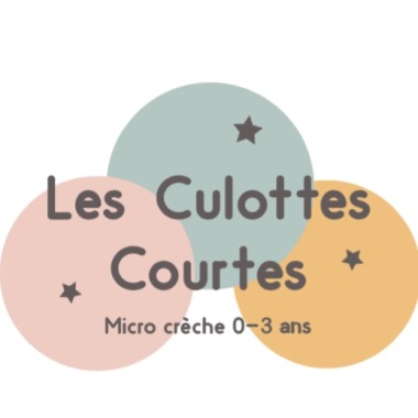 LES CULOTTES COURTES