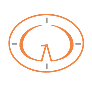 Gen V 2.0 Publishing Solutions