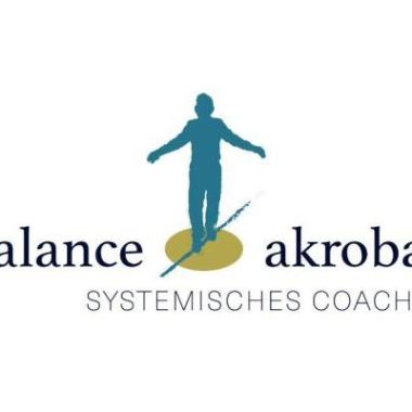 Balance.akrobaten - systemisches coaching