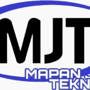 CV Mapan Jaya Teknik