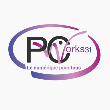 Pcworks31