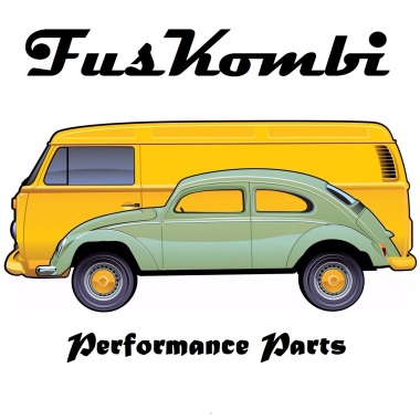 FusKombi Performance Parts