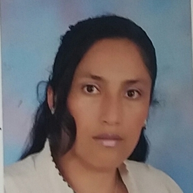 Diseñadora de modas