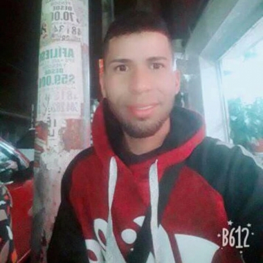 Erick
