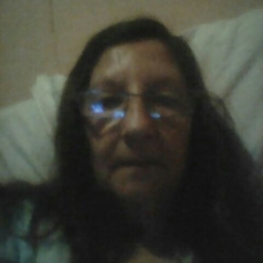 Ana