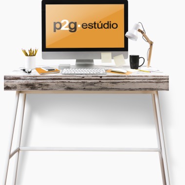 P2g.studio