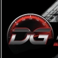 DG Performance Oficina Multimarcas