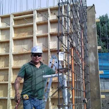 Construcciónes Terrones T&D