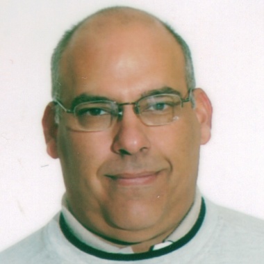 Tomás Landáez Gallardo