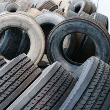Art’s Tires ﹠ Service
