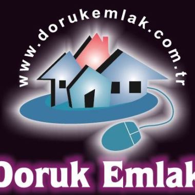 DORUK EMLAK - LÜLEBURGAZ