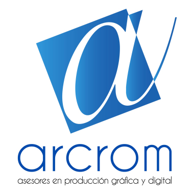 Arcrom Publicidad, S.L.