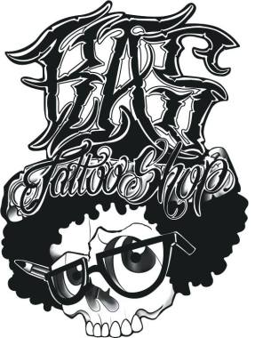 Kastattooshop
