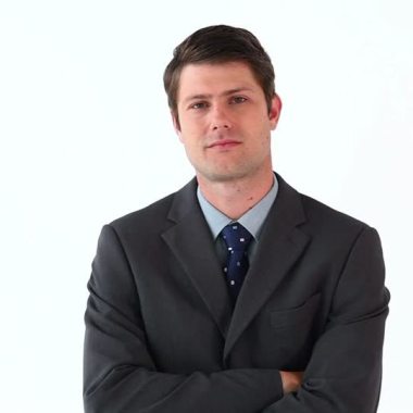 Ab. Fabian Narváez