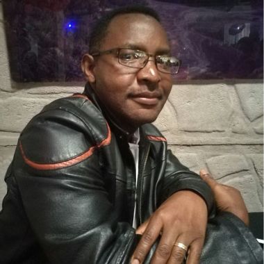 GILFERD BANTON ATTORNEY & LAW