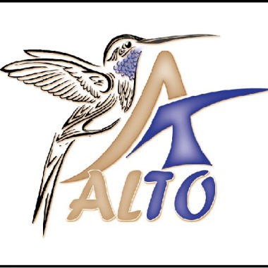 Alto Turismo