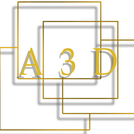 AGENCEMENT3D