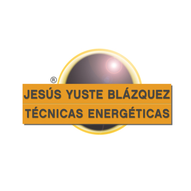 TECNICAS ENERGETICAS YUSTE SL