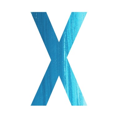 PixelSite