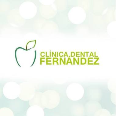 CLÍNICA DENTAL FERNANDEZ