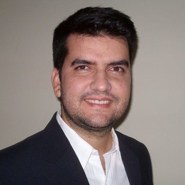 Clínica Prof. Marcelo Pires - Psicologia & Coaching