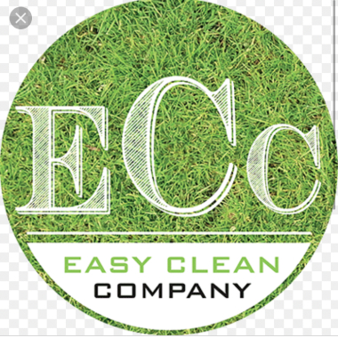 Easy Clean Company