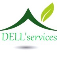 DELL'services