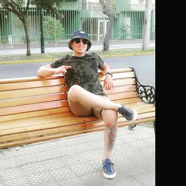 Tonny