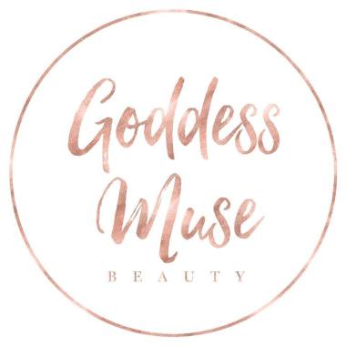 Goddess Muse Beauty