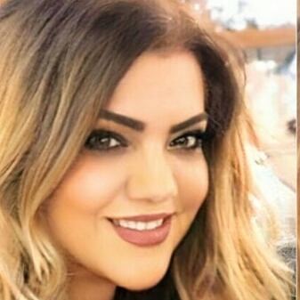 Çapa Makeup