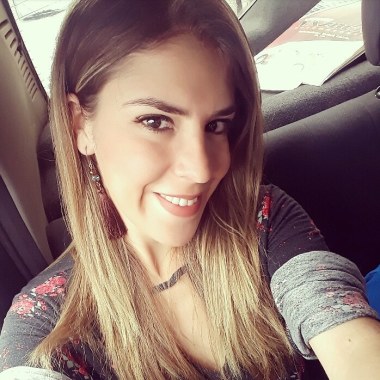 Gia*