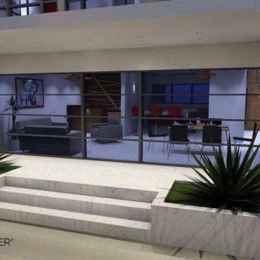 Dental System Monterrey