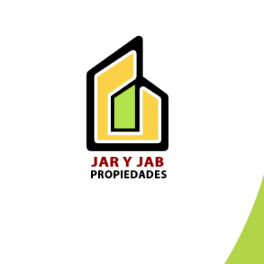 JAR & JAB PROPIEDADES