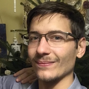 Török Adrián. Hejőkert.