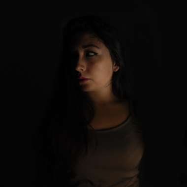 Llicela, diseño y fotografía