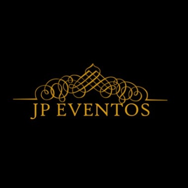 JP Eventos La Serena