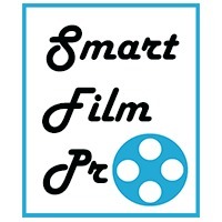 Smart Film Production