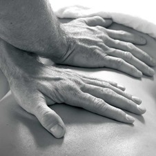 Equilibrium Fizjoterapia