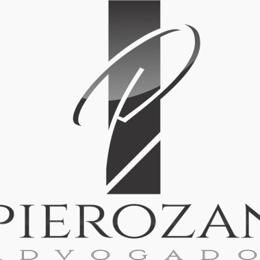 Pierozan Advogados