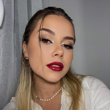 Barbara Tomas
