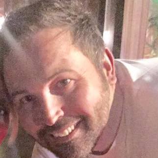 MATTHEW MORTON