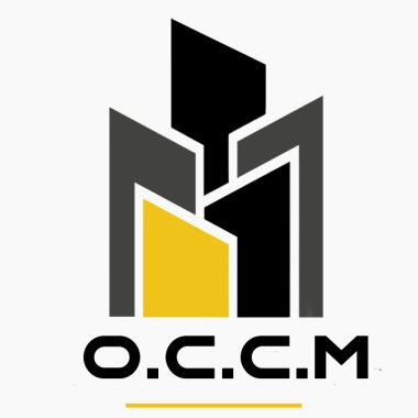 O.C.C.M. sprl