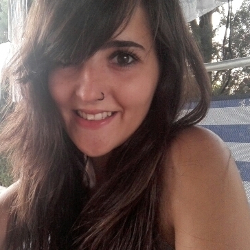 Sandra