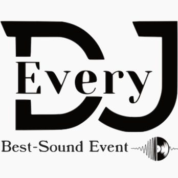 Dj Every