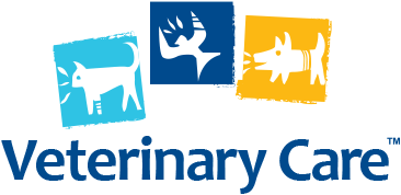 Royal Oak Veterinary Care & Cattery