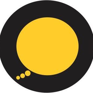PENSO PRODUÇÕES, EVENTOS E TURISMO