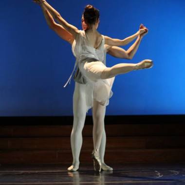 Ballet ARTE