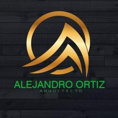 Alejandro Ortiz Arquitectos